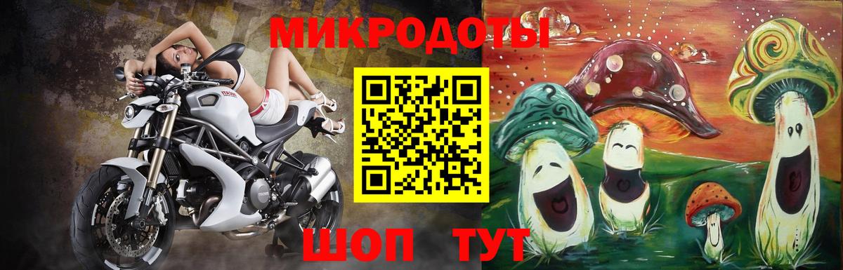Нововоронеж  Псилоцибиновые грибы Magic Shrooms  Вход с VPN  Псилоцибиновые грибы MAGIC MUSHROOMS 